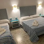 Quarto em Acomodações Particulares Vittorina's