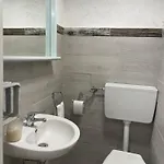 Quarto em Acomodações Particulares Vittorina's