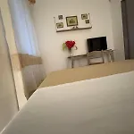 Vittorina's Sorso