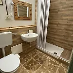 Vittorina's Sorso
