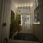 Vittorina's