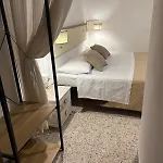Vittorina's Alloggio in famiglia