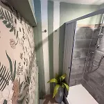 ホームステイ Vittorina's ソルソ