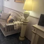 ホームステイ Vittorina's